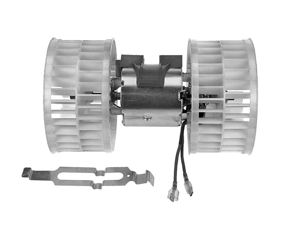 MEYLE Original Heater Fan Motor 014 236 0020