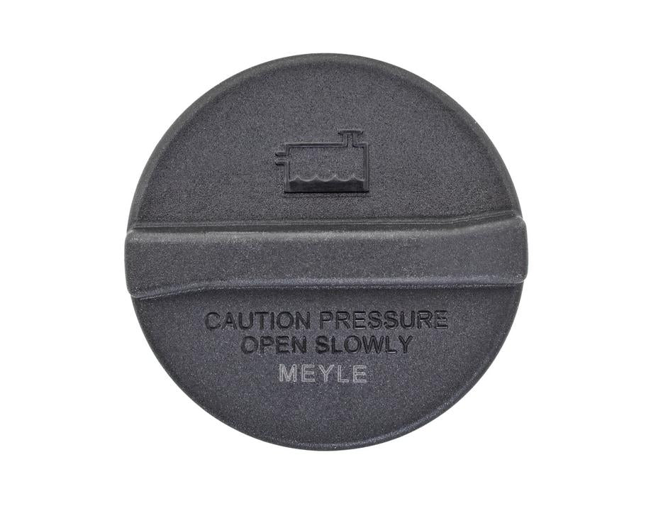 MEYLE Original Radiator Cap 014 238 0004