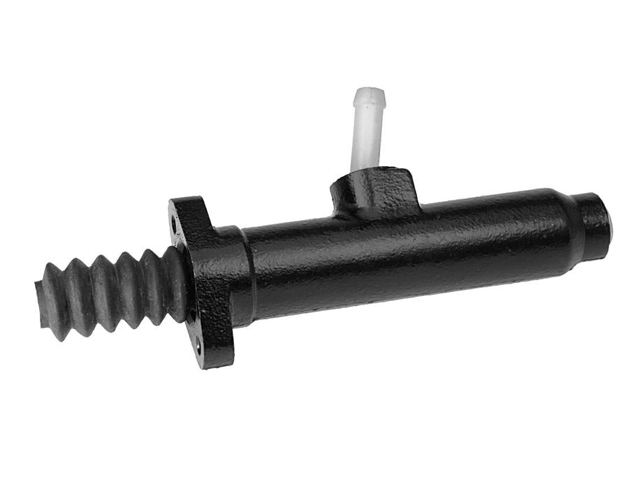 MEYLE Original Clutch Master Cylinder 014 295 0002