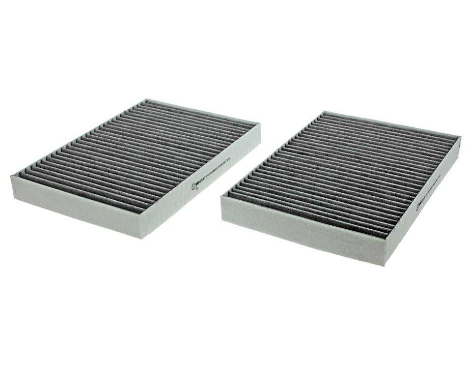 MEYLE Original Cabin Filter Activated Carbon Single 014 320 0000/S