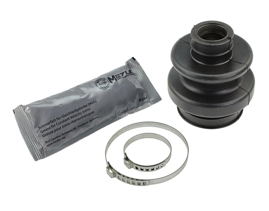 MEYLE Original CV Boot Kit 014 495 0001