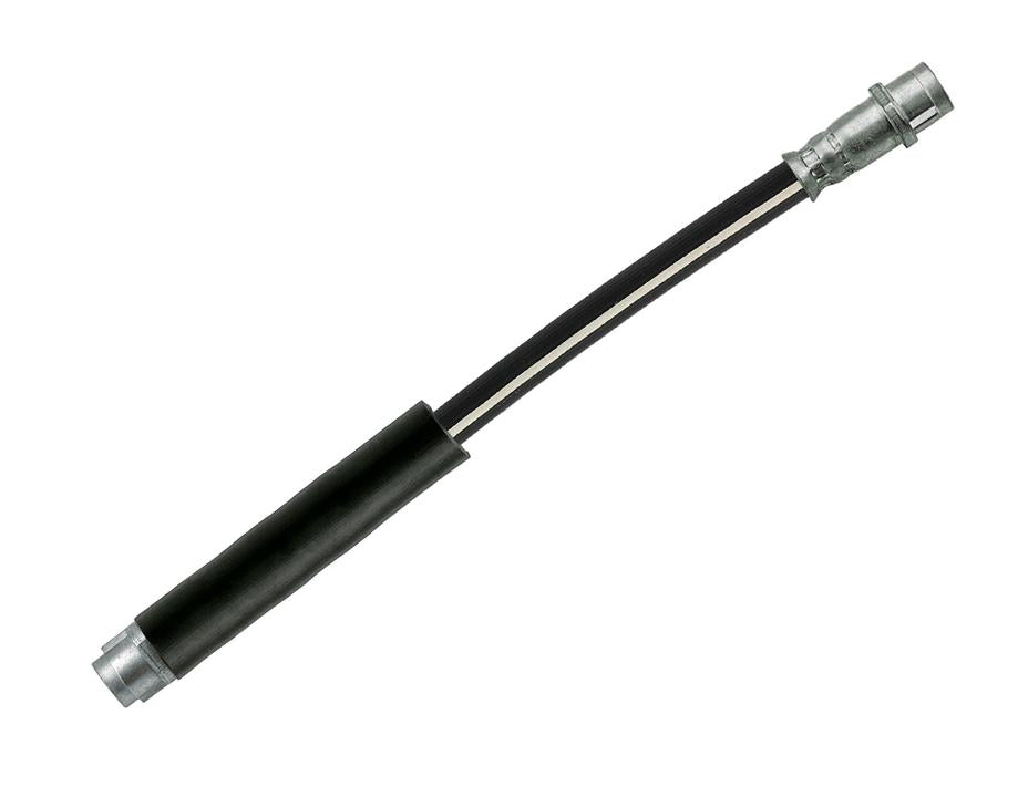 MEYLE Original Brake Hose Rear RH 014 525 0023