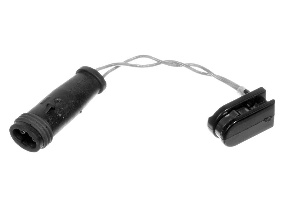 MEYLE Original Brake Pad Wear Sensor 014 527 0000