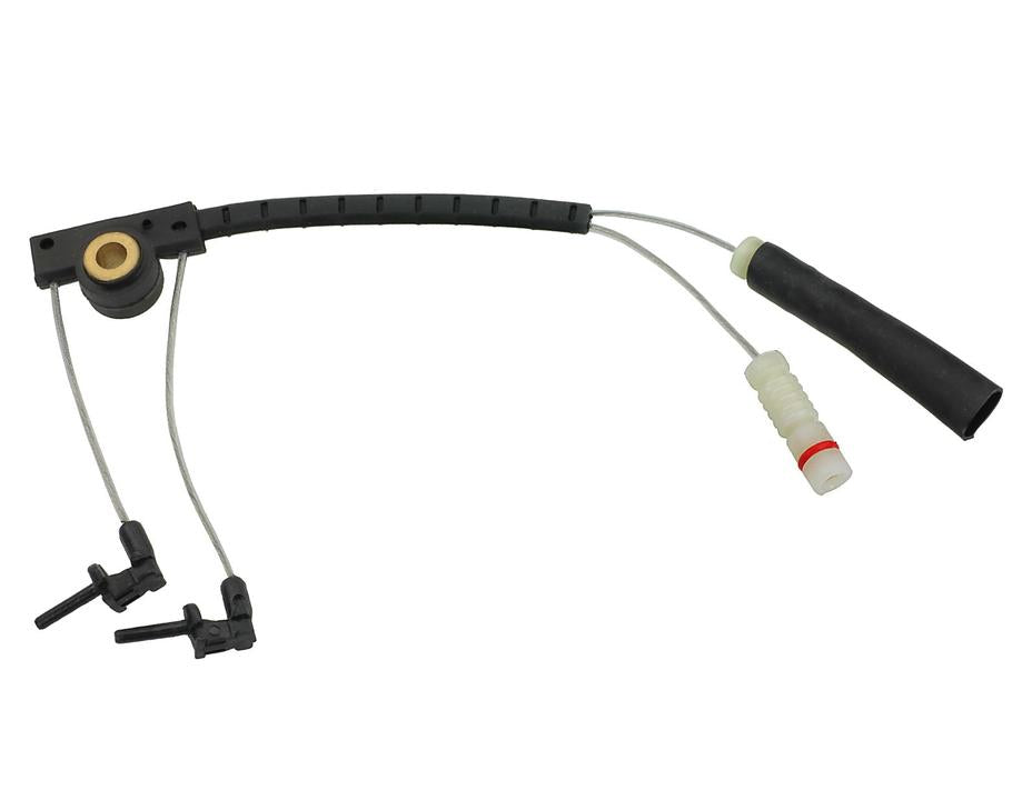 MEYLE Original Brake Pad Wear Sensor Front 014 527 0005
