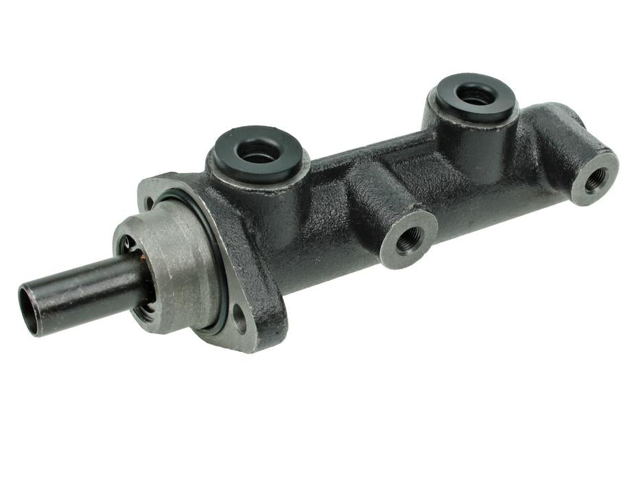 MEYLE Original Brake Master Cylinder 014 532 0003