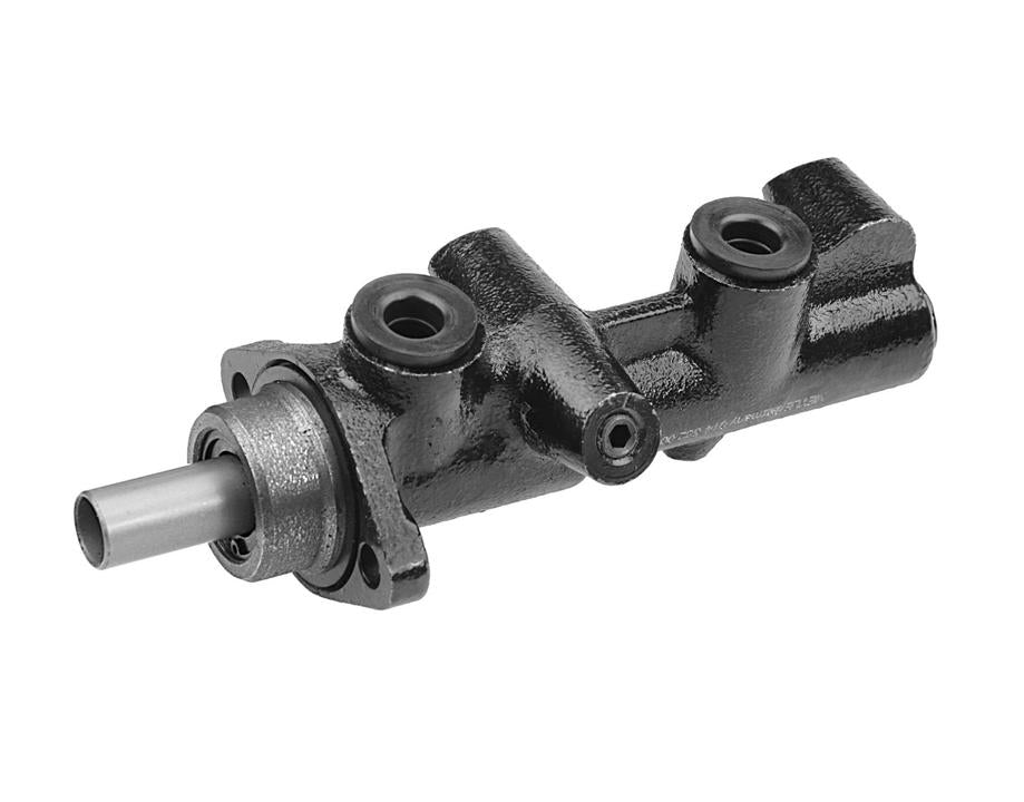 MEYLE Original Brake Master Cylinder 014 532 0004