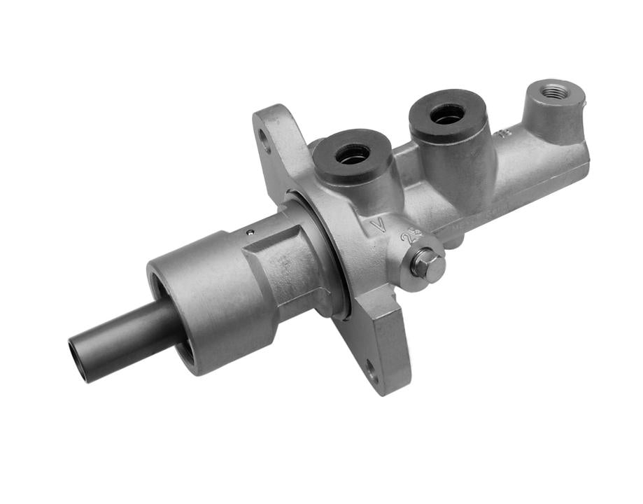 MEYLE Original Brake Master Cylinder 014 532 0005