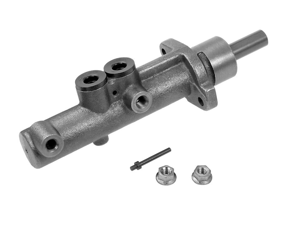 MEYLE Original Brake Master Cylinder 014 532 0007