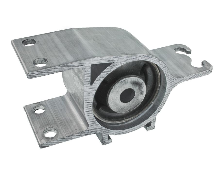 MEYLE Original Control Arm Bush Front LH 014 610 0021