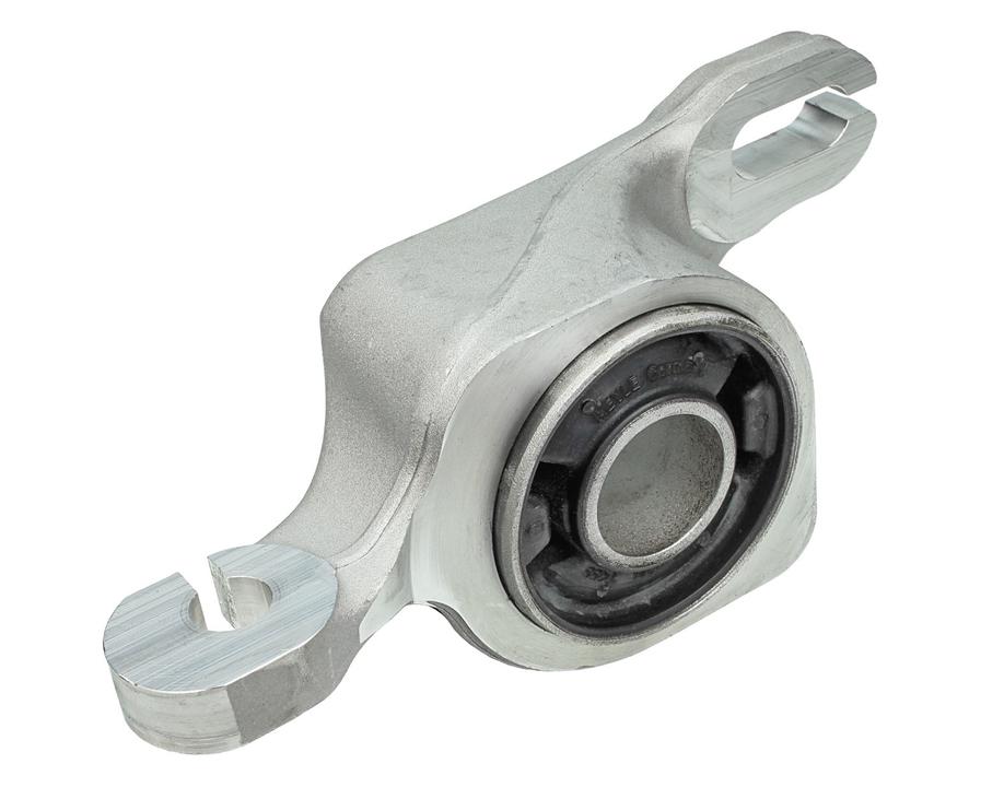 MEYLE Original Control Arm Bush Front LH 014 610 0031