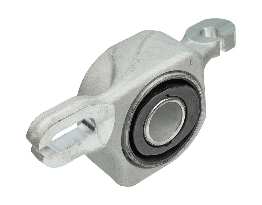 MEYLE Original Control Arm Bush Front LH 014 610 0031