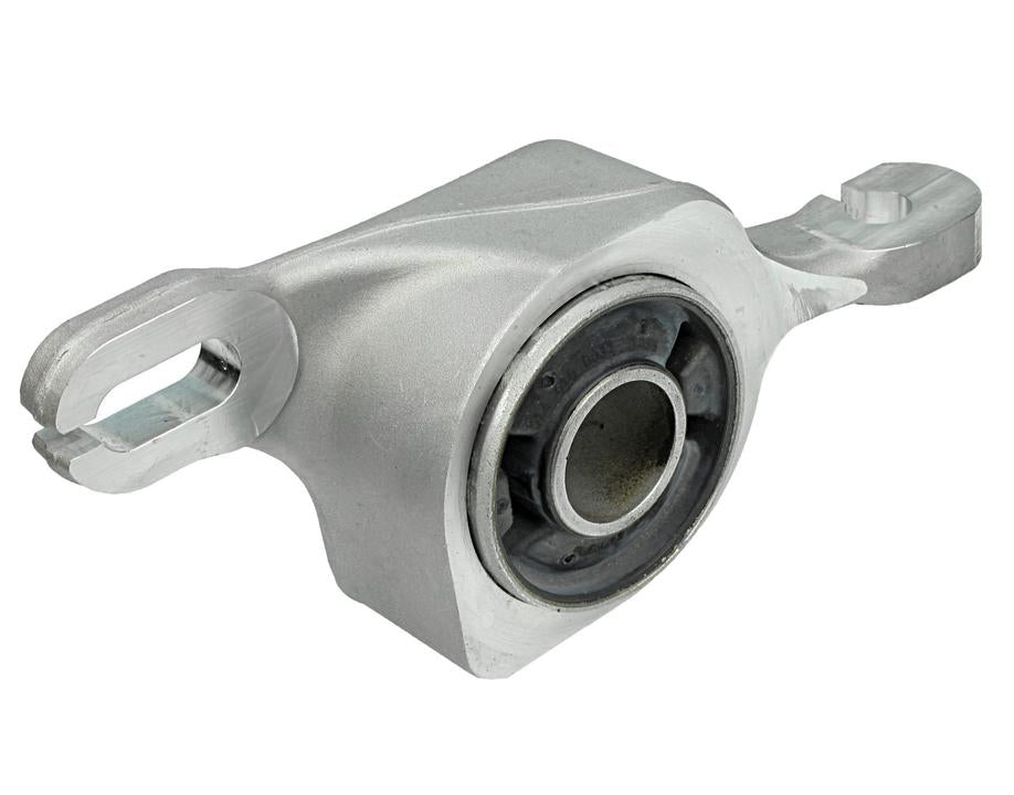 MEYLE Original Control Arm Bush Front RH 014 610 0032