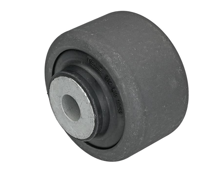MEYLE Original Control Arm Bush Front Lower 014 610 0033