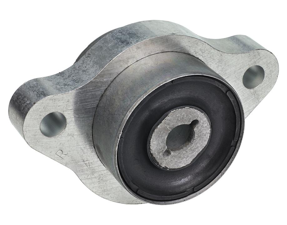 MEYLE Original Control Arm Bush Front RH Lower 014 610 0034
