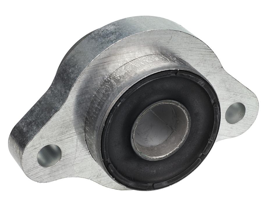 MEYLE Original Control Arm Bush Front RH Lower 014 610 0034