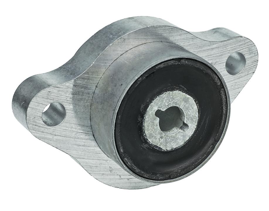 MEYLE Original Control Arm Bush Front LH Lower 014 610 0035