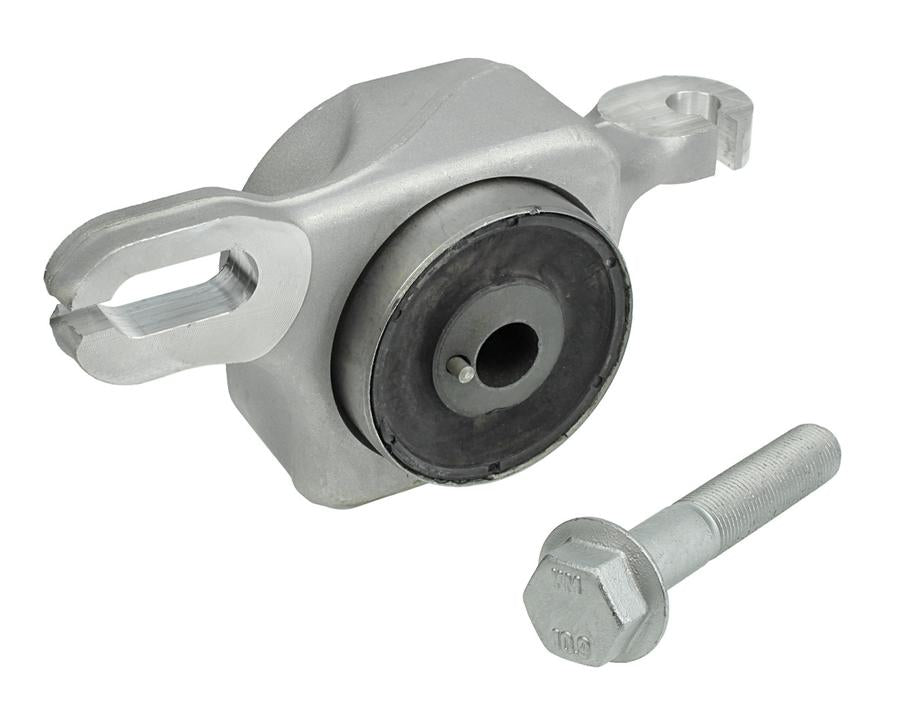 MEYLE Original Control Arm Bush Front LH Lower 014 610 0037