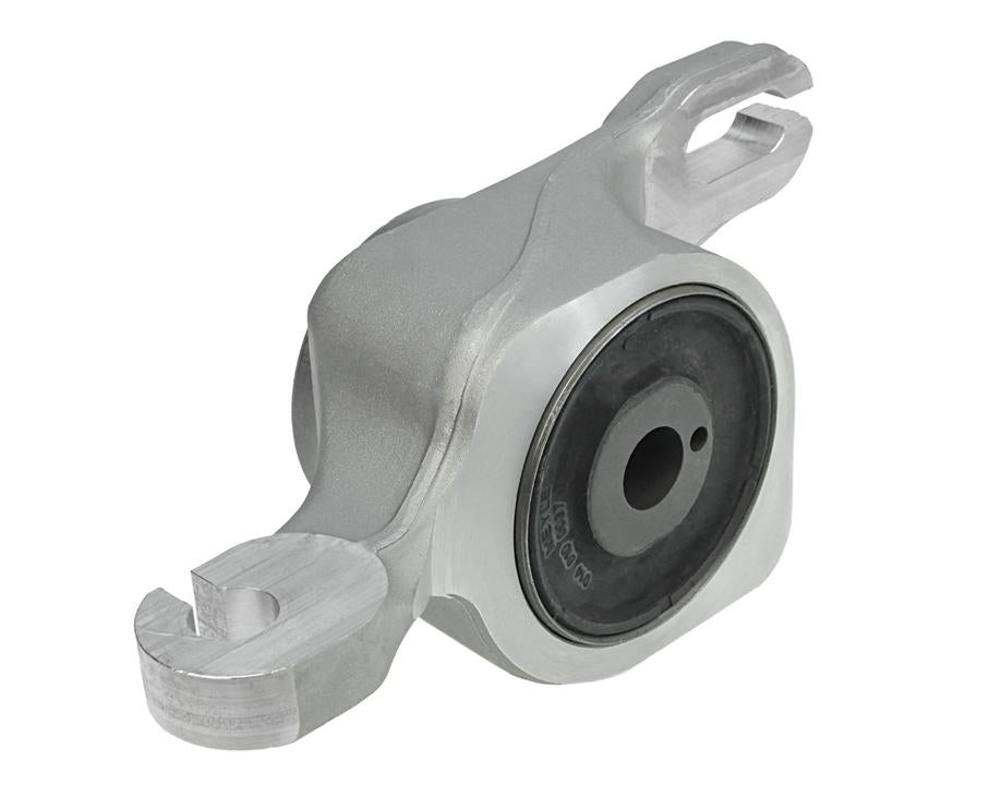 MEYLE Original Control Arm Bush Front LH Lower 014 610 0037