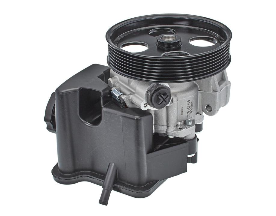 MEYLE Original Power Steering Pump 014 631 0010