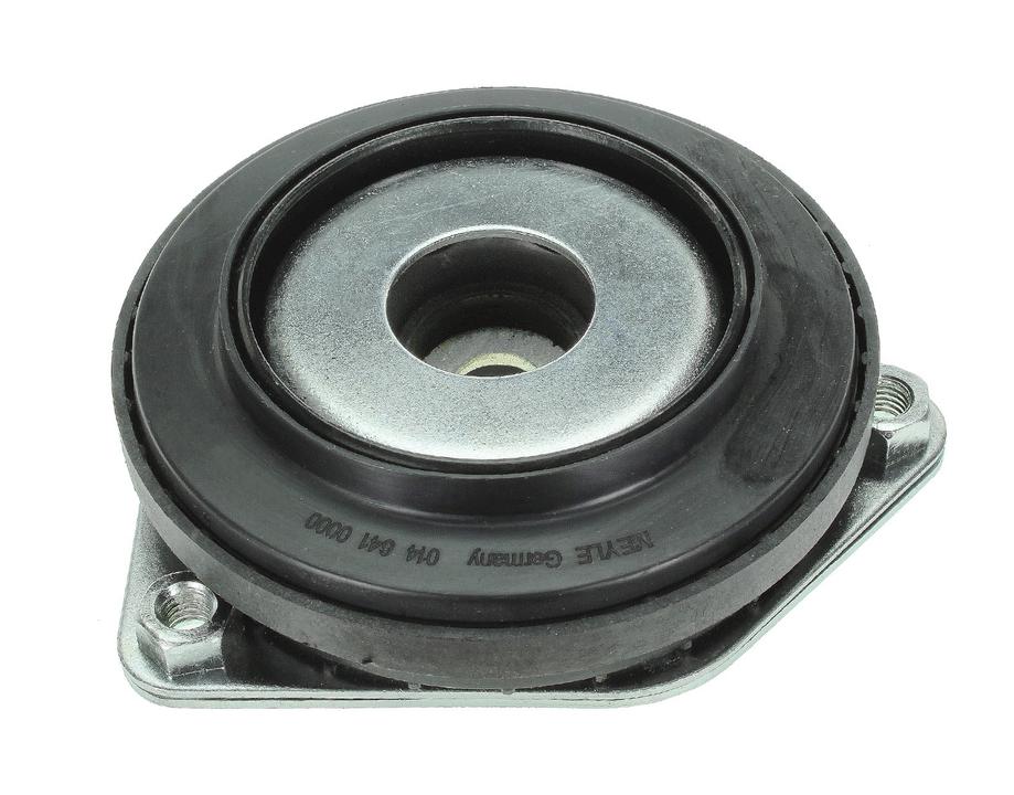 MEYLE Original Strut Top Mount Front 014 641 0000