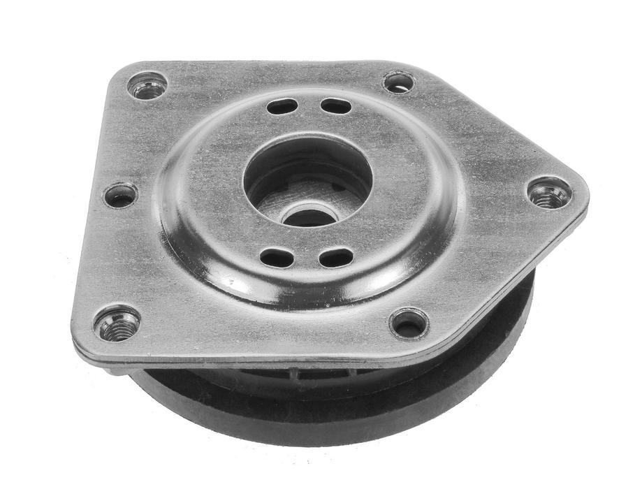 MEYLE Original Strut Top Mount Front 014 641 0000