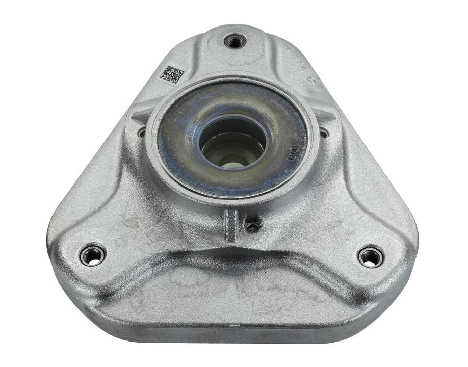 MEYLE Original Strut Top Mount Front 014 641 0004
