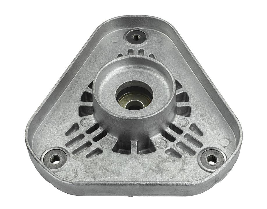 MEYLE Original Strut Top Mount Front 014 641 0004