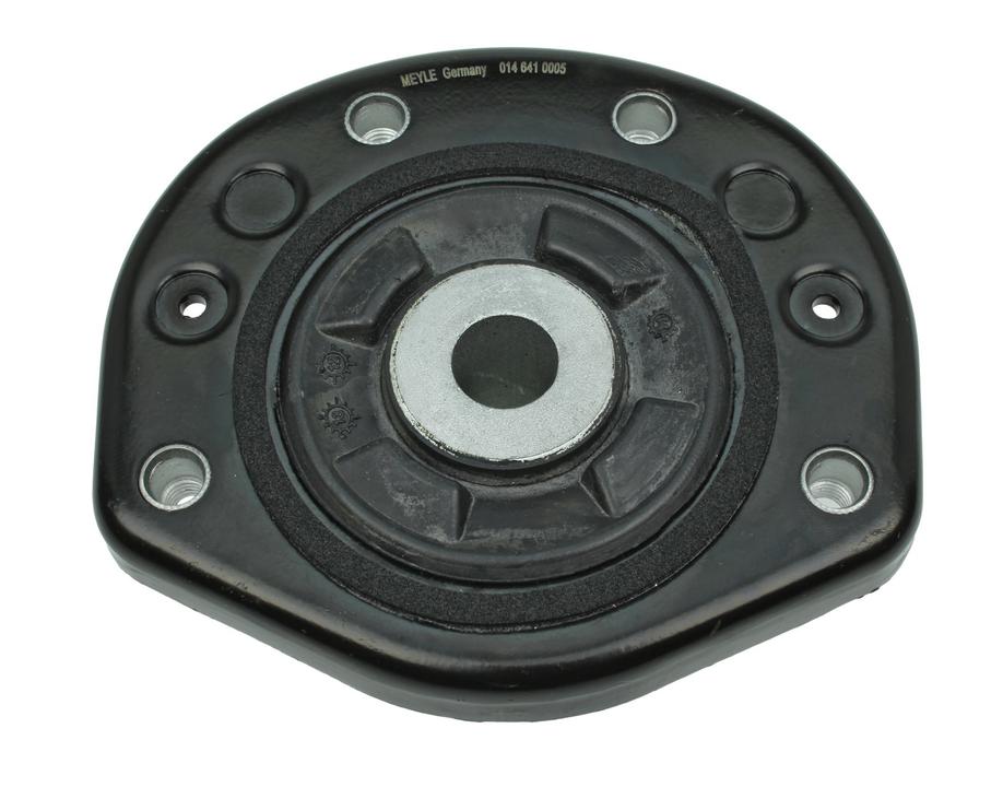 MEYLE Original Strut Top Mount Front 014 641 0005