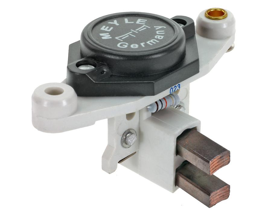 MEYLE Original Voltage Regulator 014 731 1023