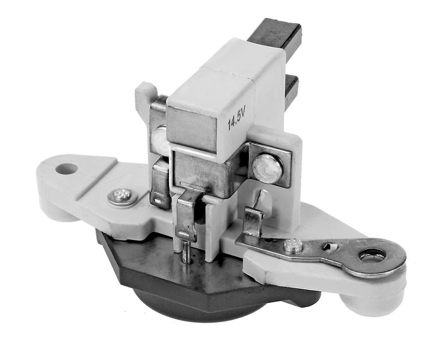 MEYLE Original Voltage Regulator 014 731 1023