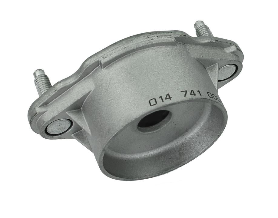 MEYLE Original Strut Top Mount Rear 014 741 0000