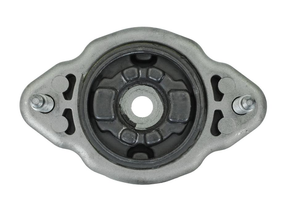 MEYLE Original Strut Top Mount Rear 014 741 0000