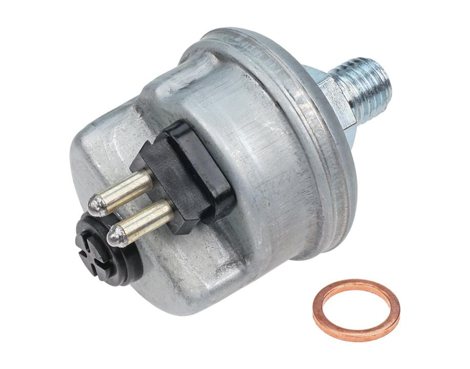 MEYLE Original Oil Temperature Switch 014 800 0085
