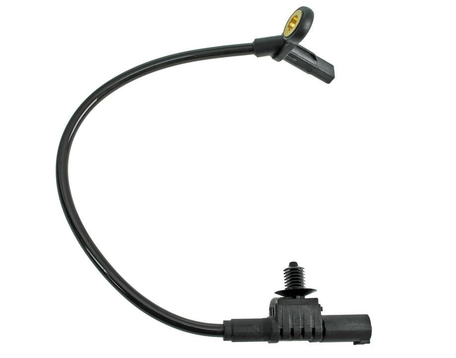 MEYLE Original ABS Sensor Rear 014 800 0092