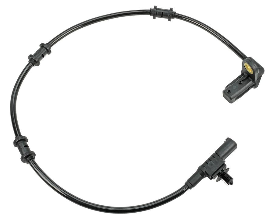 MEYLE Original ABS Sensor Rear LH 014 800 0093