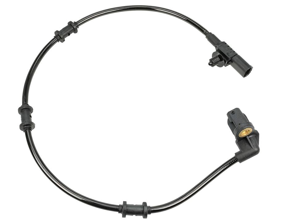 MEYLE Original ABS Sensor Rear RH 014 800 0094