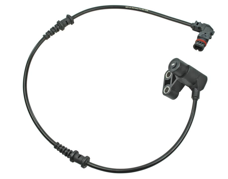 MEYLE Original ABS Sensor Front RH 014 800 0098