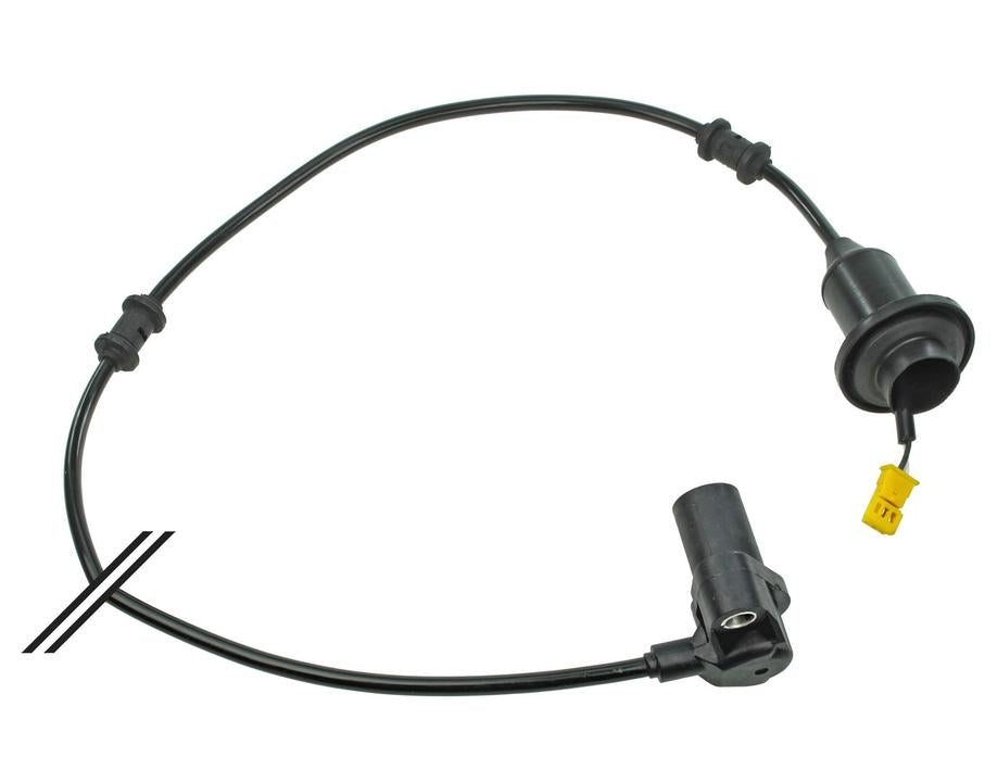 MEYLE Original ABS Sensor Rear 014 800 0099