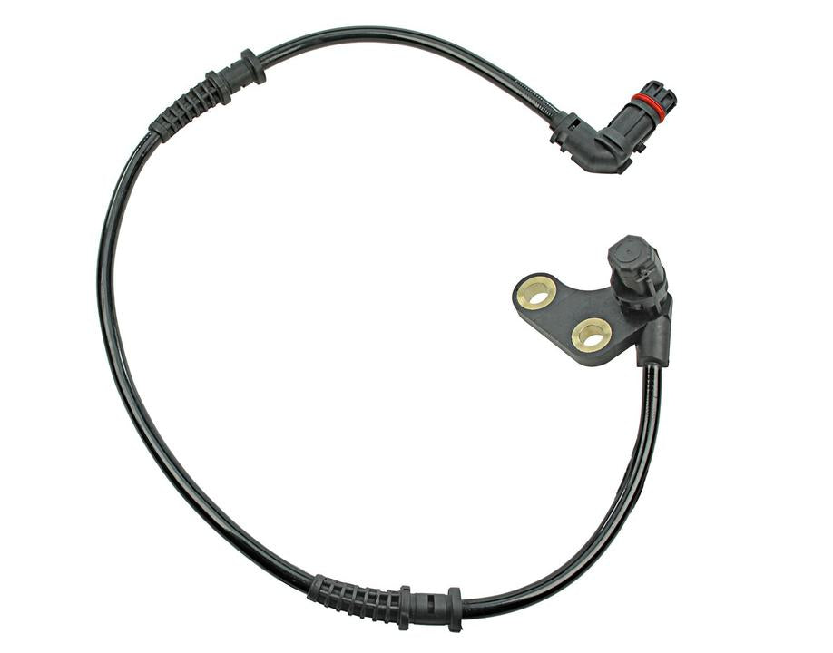 MEYLE Original ABS Sensor Front RH 014 800 0101