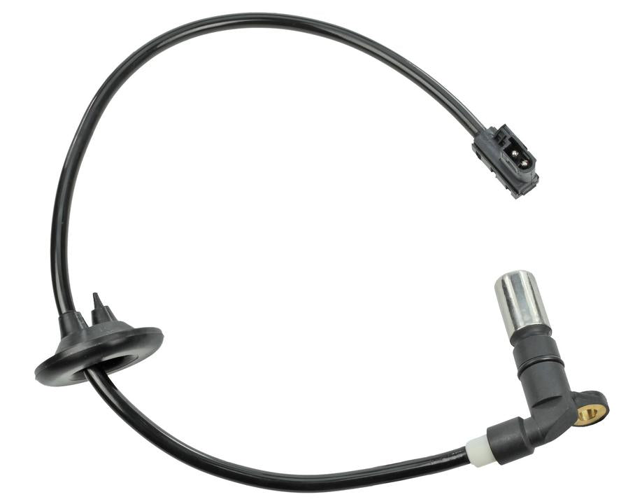 MEYLE Original ABS Sensor Rear 014 800 0102