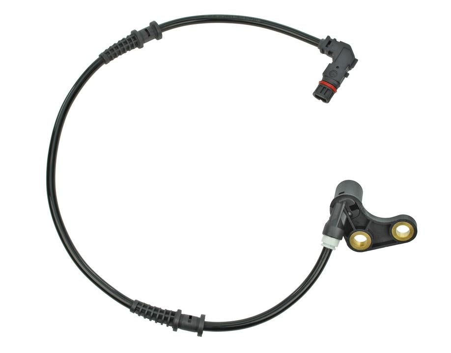 MEYLE Original ABS Sensor Front RH 014 800 0106