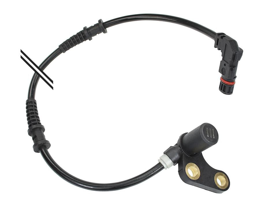 MEYLE Original ABS Sensor Front LH 014 800 0107