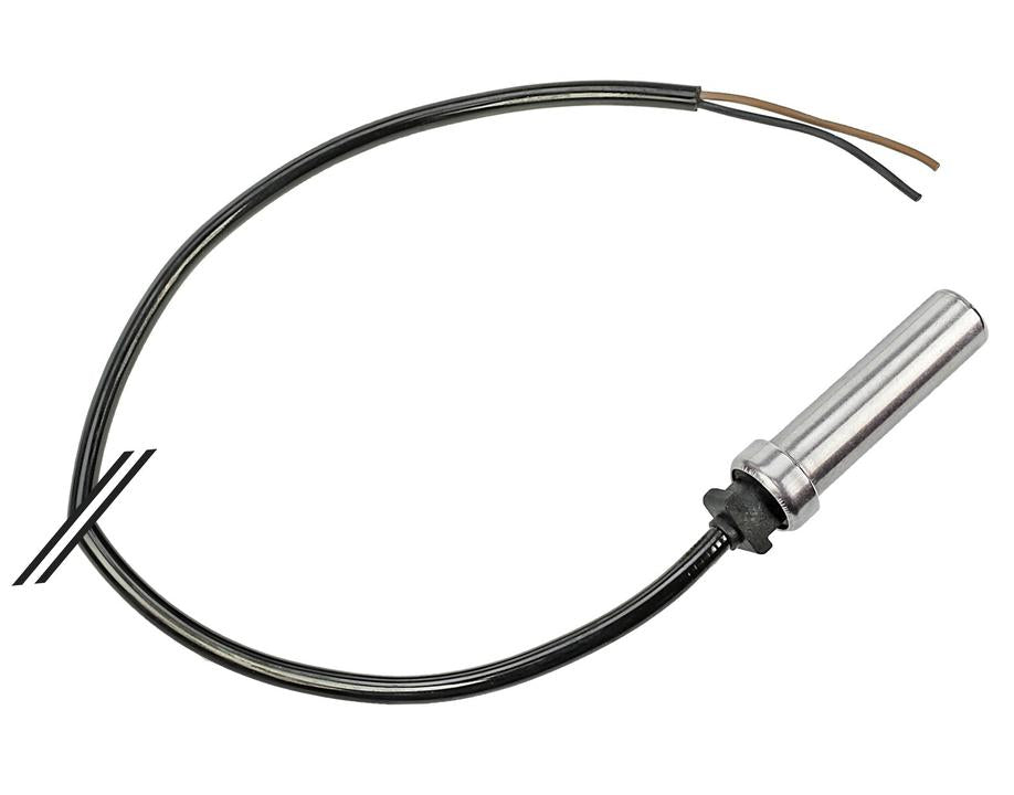 MEYLE Original ABS Sensor 014 800 0111
