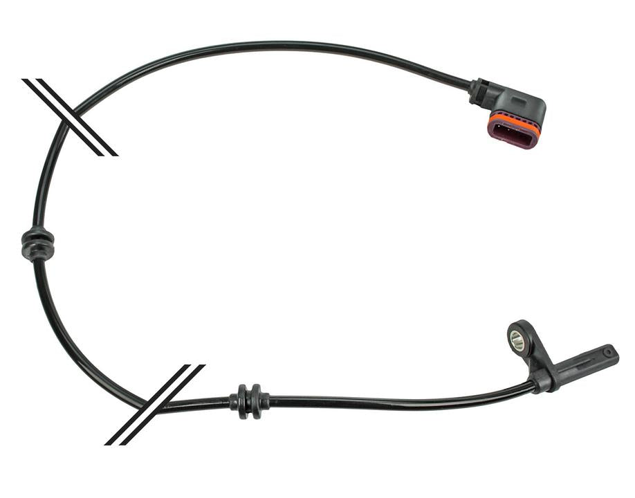 MEYLE Original ABS Sensor 014 800 0112