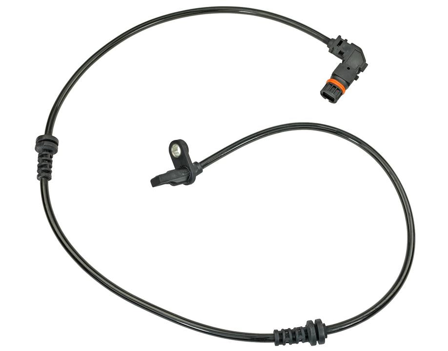 MEYLE Original ABS Sensor Front 014 800 0114
