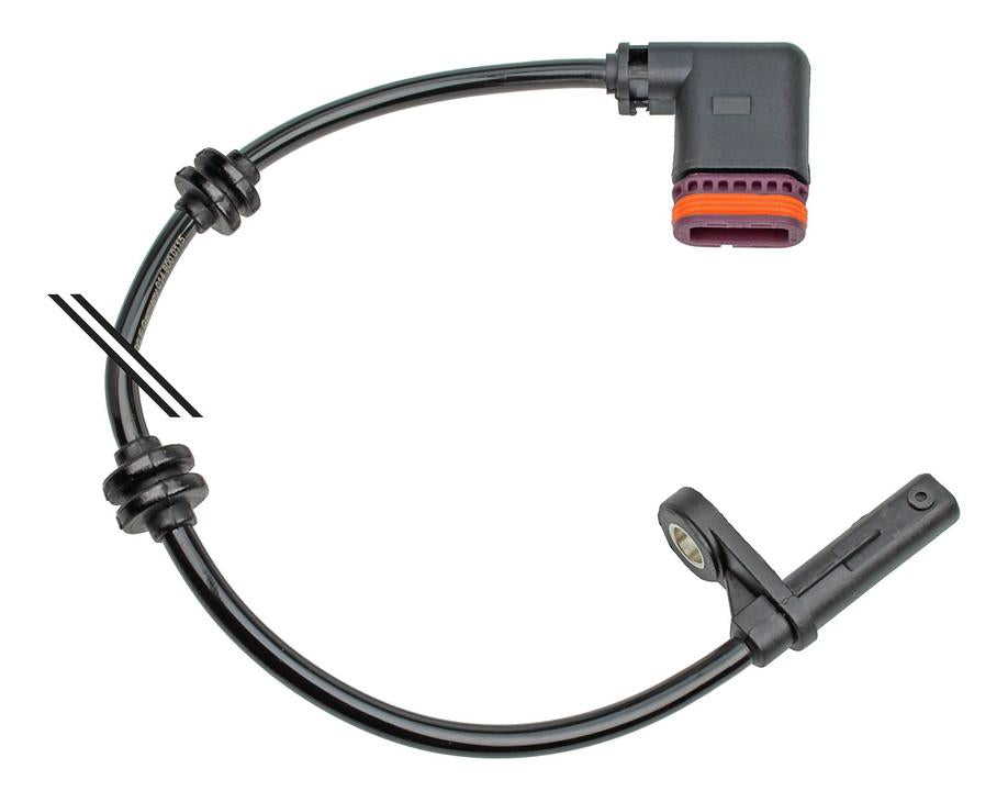 MEYLE Original ABS Sensor Rear 014 800 0115