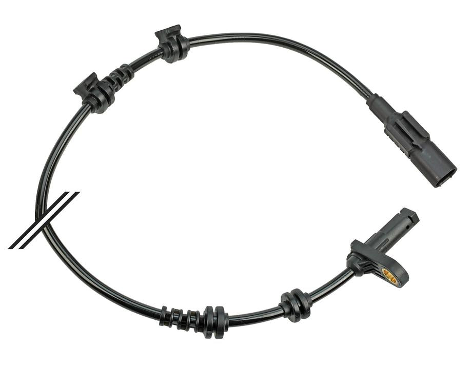 MEYLE Original ABS Sensor Front 014 800 0116