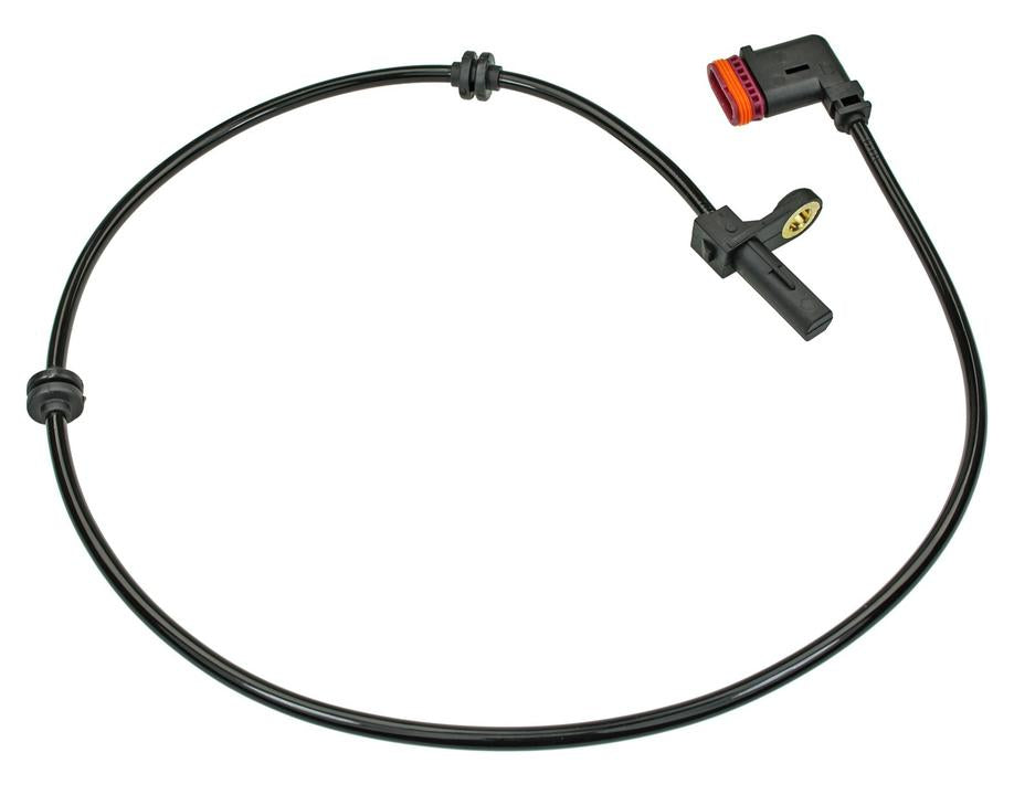 MEYLE Original ABS Sensor Rear 014 800 0119