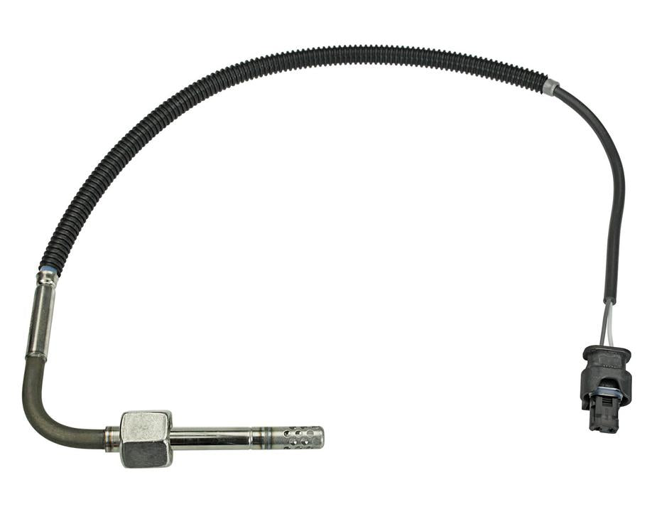 MEYLE Original Oxygen Lambda Sensor 014 800 0137