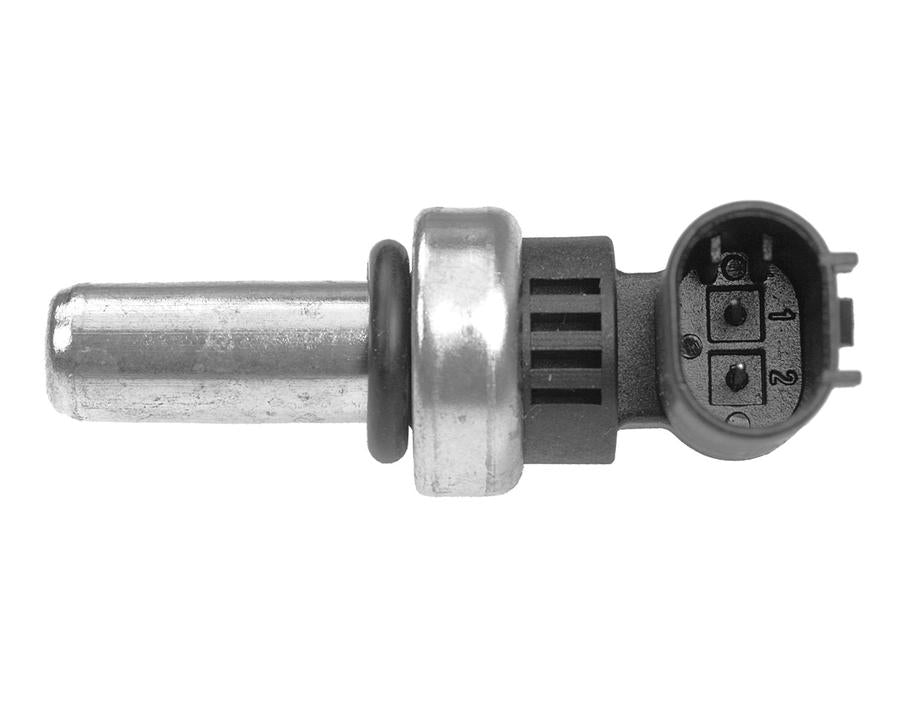 MEYLE Original Coolant Temp Switch 014 810 0002